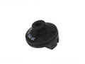 Air Filter Contamination Sensor 752283 Mann Filter – OEM replacement air filter contamination sensor

