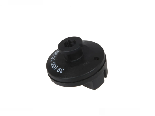 Air Filter Contamination Sensor 752283 Mann Filter – OEM replacement air filter contamination sensor

