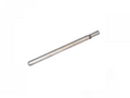 Auger Finger 28250566 for Massey Ferguson – OEM replacement auger finger
