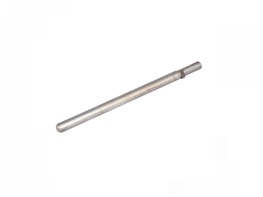 Auger Finger 28250566 for Massey Ferguson – OEM replacement auger finger
