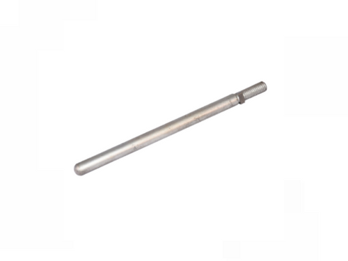 Auger Finger 28250566 for Massey Ferguson – OEM replacement auger finger
