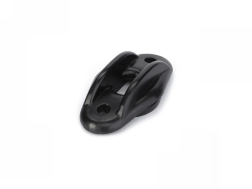 Auger Finger Guide 28283060 for Massey Ferguson – OEM replacement auger finger guide

