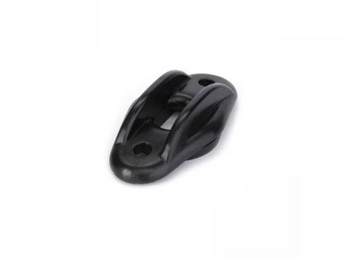 Auger Finger Guide 28283060 for Massey Ferguson – OEM replacement auger finger guide

