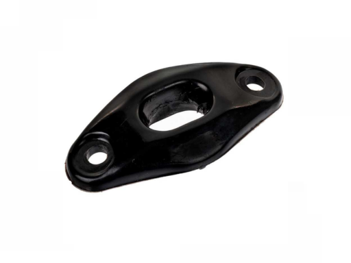 Auger Finger Guide 603754 for Claas – OEM replacement auger finger guide

