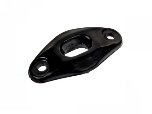 Auger Finger Guide 603754 for Claas – OEM replacement auger finger guide


