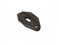 Auger Finger Guide 86632613 New Holland | Agricultural Part