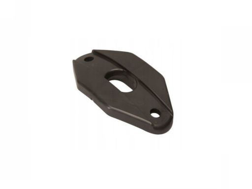 Auger Finger Guide 86632613 New Holland | Agricultural Part