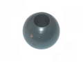 Auger Finger Holder Ball 28260314 for Massey Ferguson – OEM replacement auger finger holder ball


