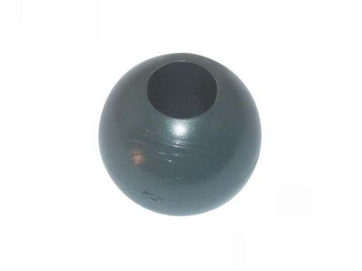 Auger Finger Holder Ball 28260314 for Massey Ferguson – OEM replacement auger finger holder ball

