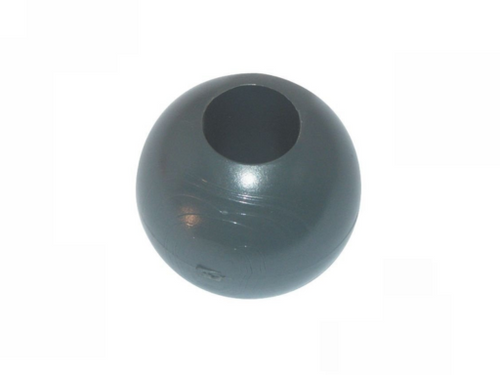 Auger Finger Holder Ball 28260314 for Massey Ferguson – OEM replacement auger finger holder ball

