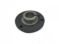 Bearing 603144 for Claas – OEM replacement bearing

