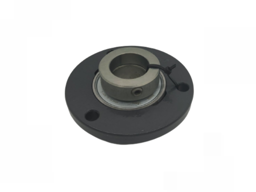 Bearing 603144 for Claas – OEM replacement bearing

