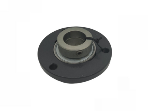 Bearing 603144 for Claas – OEM replacement bearing

