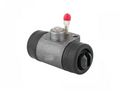 Brake Cylinder 655339 for Claas – OEM replacement brake cylinder

