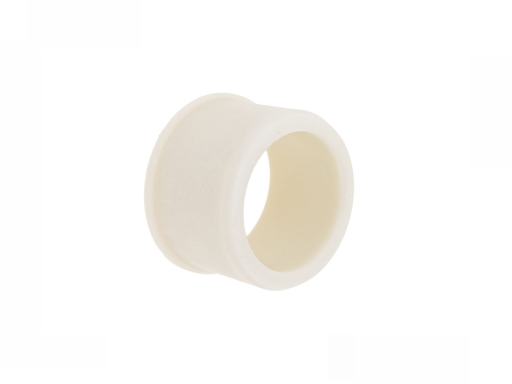 Bushing 624546 for Claas – Original OEM replacement bushing

