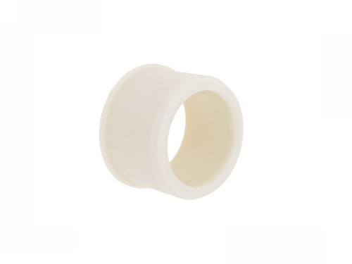 Bushing 624546 for Claas – Original OEM replacement bushing

