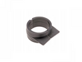 Bushing 626510 for Claas – OEM replacement bushing

