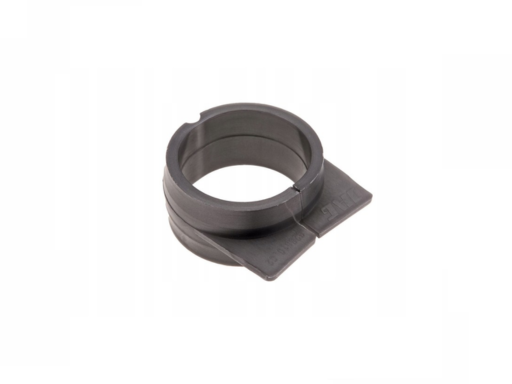 Bushing 626510 for Claas – OEM replacement bushing

