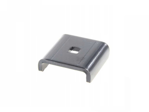 Cap 663157 Claas | Agricultural Part