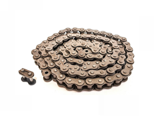 Chain AZ10279 John Deere Rollon | Agricultural Part