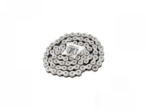 Chain for Head Drive 670229 Claas | Agricultural Part