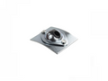 Complete Auger Finger Guide Bushing Massey Ferguson | Agricultural Part