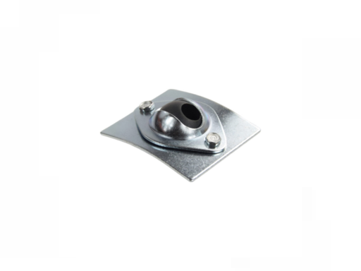 Complete Auger Finger Guide Bushing Massey Ferguson | Agricultural Part