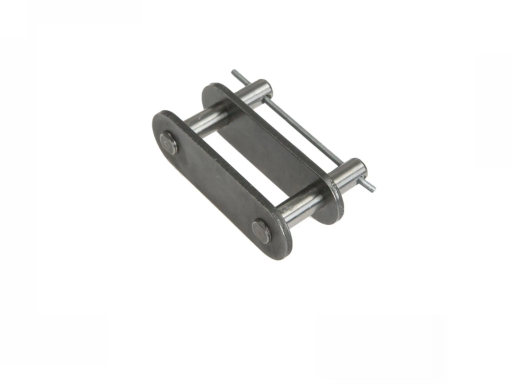 Connecting Link 6.9mm 002860 for Claas – OEM replacement chain connecting link