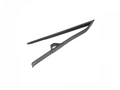 Professional metal crop lifter tool
