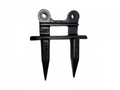 Double Sickle Guard 676235 Claas | Agricultural Part”