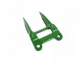 Double Sickle Guard Z11228 John Deere | Agricultural Part