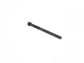 Drum Finger H102724 for John Deere – OEM replacement drum finger
