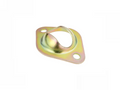 Finger Guide 28200151 Massey Ferguson