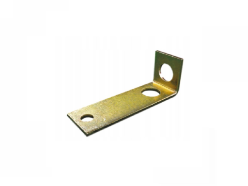 Finger Holder Plate AZ49213 for John Deere – OEM replacement finger holder plate

