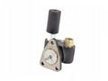 Fuel Feed Pump 00.1067.000.34 for Perkins Engine – OEM replacement fuel supply pump