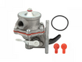 Fuel Pump 04230566 for Deutz-Fahr – OEM replacement fuel pump

