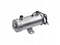 Fuel Pump AR67543 for John Deere – OEM replacement fuel pump

