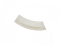Gliding Shoe 603016 for Claas – OEM replacement gliding shoe

