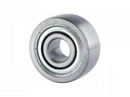 Guide Roller 211368 for Claas – OEM replacement guide roller

