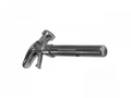Hook Assembly RS6015 for Case – OEM replacement hook assembly


