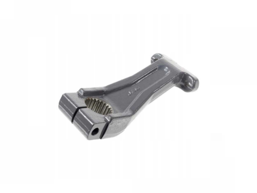 Knife Arm 670392 for Claas – OEM replacement knife arm

