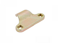 Knife Guide 626749 for Claas – OEM replacement knife guide

