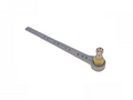 Knife Head 666743 Claas Rota | Agricultural Part