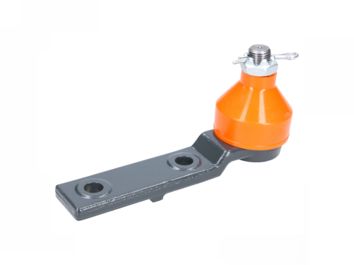 Knife Head 670120 for Claas – OEM replacement knife head

