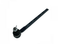 Knife Head 670406 Claas | Agricultural Part