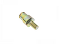 Locking Pin 772620 Claas | Agricultural Part