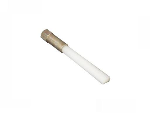 Lubrication System Brush 818944 Claas | Agricultural Part