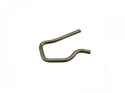 Pin 28281236 Massey Ferguson Dronningborg | Agricultural Part