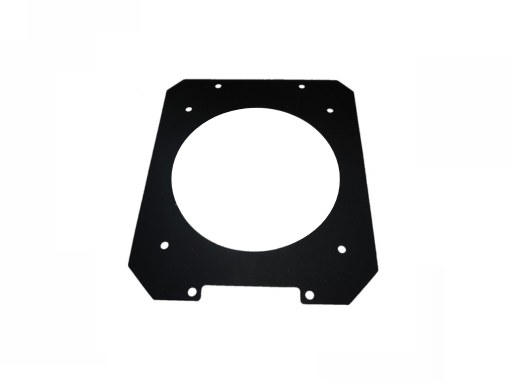 Pipe Seal 068239 for Claas – OEM replacement pipe seal

