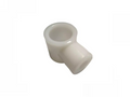 Plastic Finger Mount 80740844 New Holland | Agricultural Part